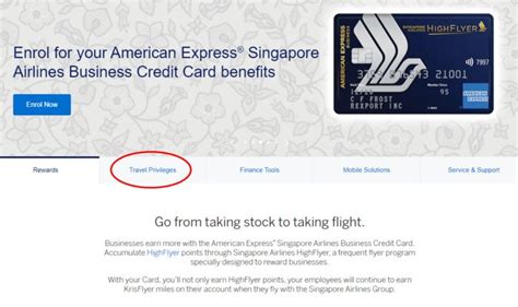 accor restaurants manila|AMEX SIA Business Card: Get S$300 cashback and earn 1.8 mpd on all.